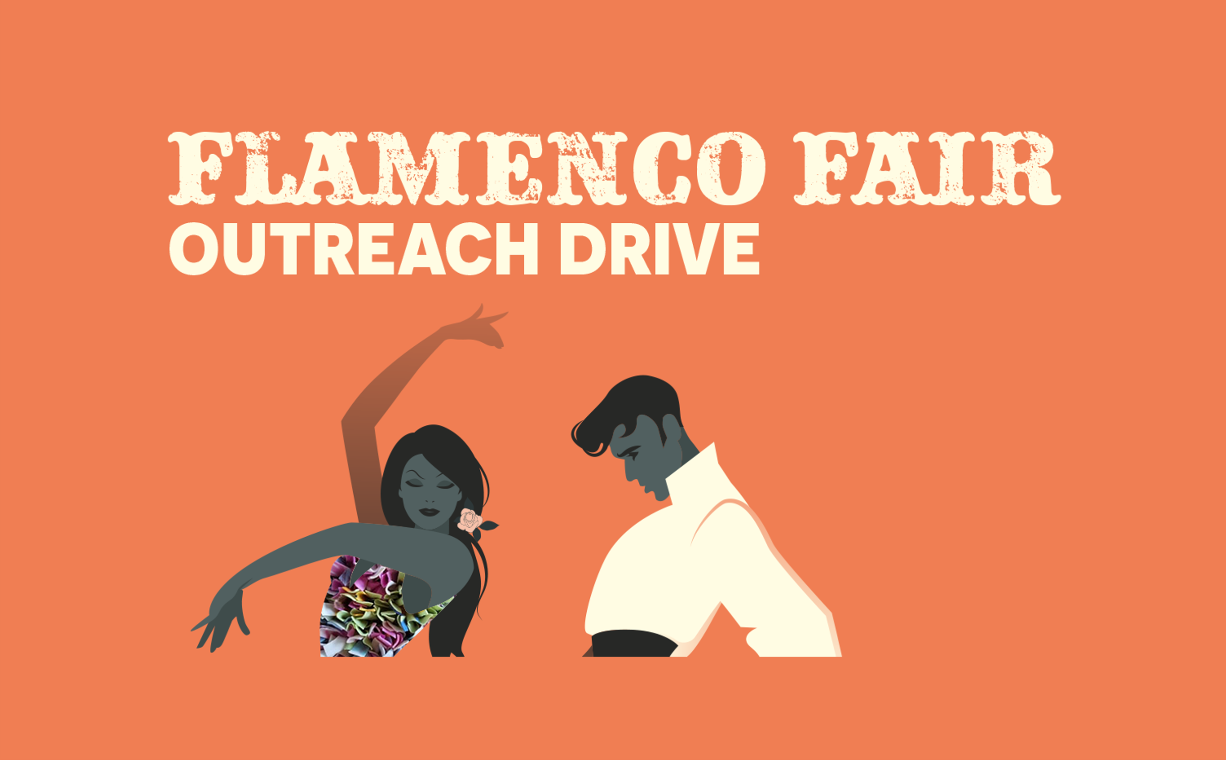 Flamenco Fair